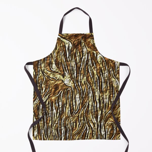 Item preview, Autumn shimmer designed and sold by fatenanwar.