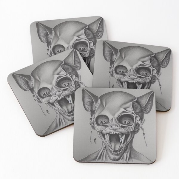 Item preview, Crazy designed and sold by akanahdyer.