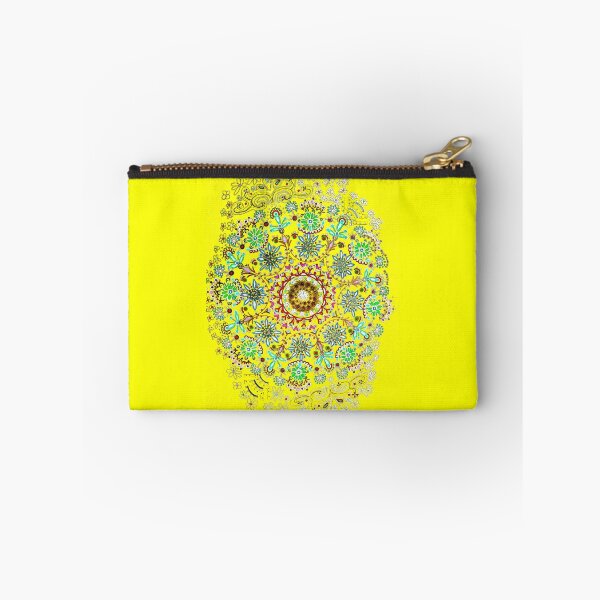 Item preview, Tibet-yellow designed and sold by Michele Charvetto.