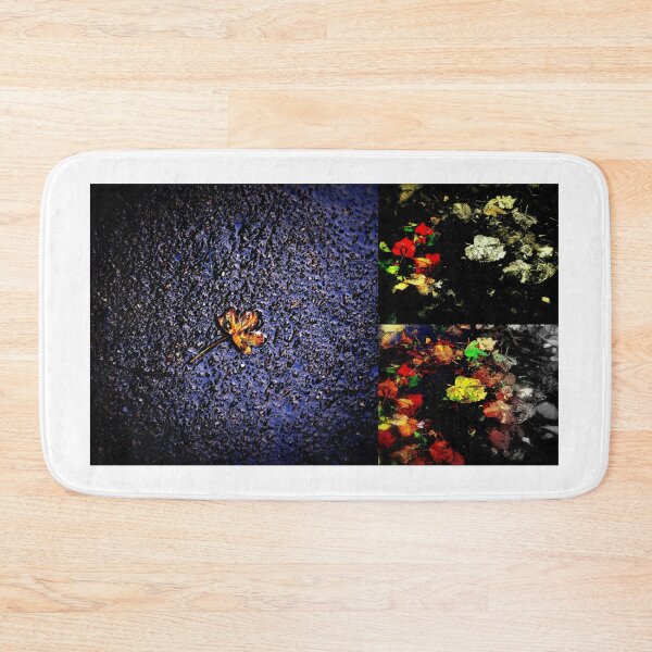 Item preview, Autumn Carpet designed and sold by ART22.