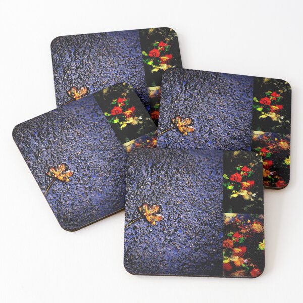 Item preview, Autumn Carpet designed and sold by ART22.