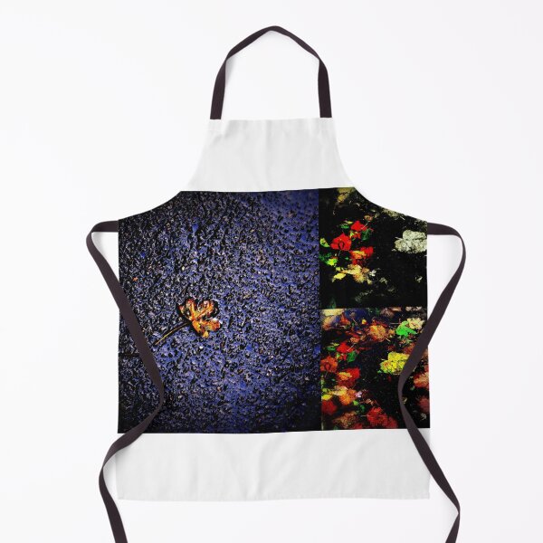 Item preview, Autumn Carpet designed and sold by ART22.