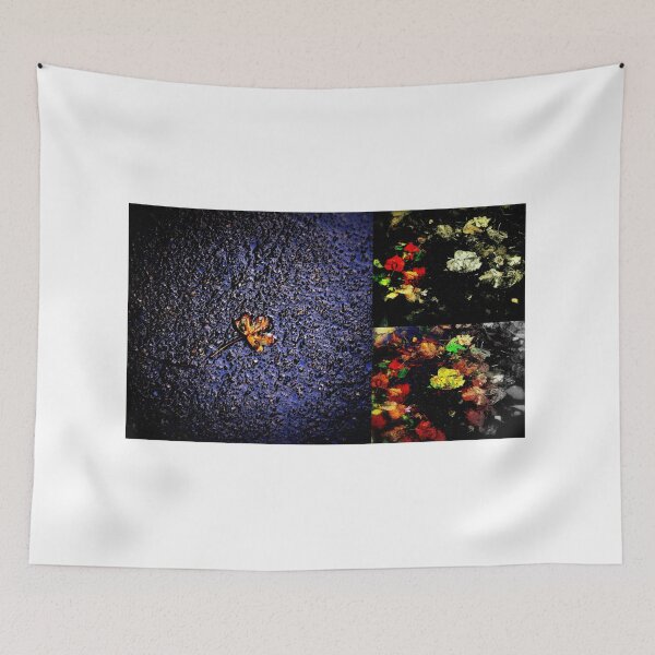 Item preview, Autumn Carpet designed and sold by ART22.