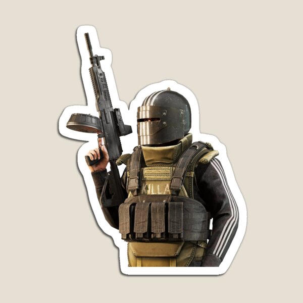 From Tarkov Magnets for Sale |