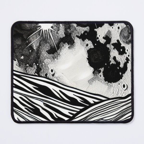 Item preview, Moonscape II designed and sold by ~.