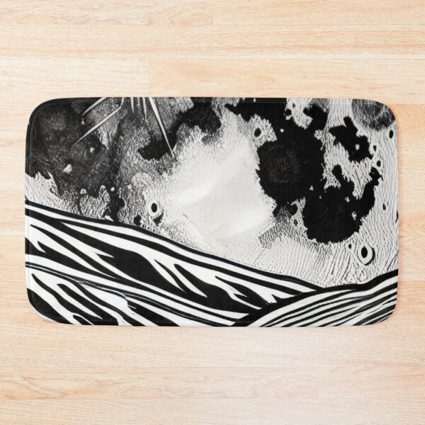Item preview, Moonscape II designed and sold by ~.