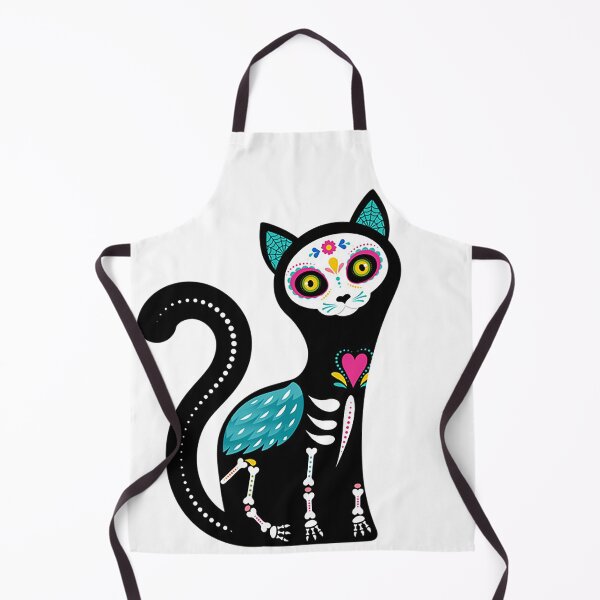 Item preview, Gaeau miauw designed and sold by KAY Artists.