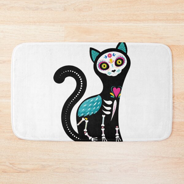 Item preview, Gaeau miauw designed and sold by KAY Artists.