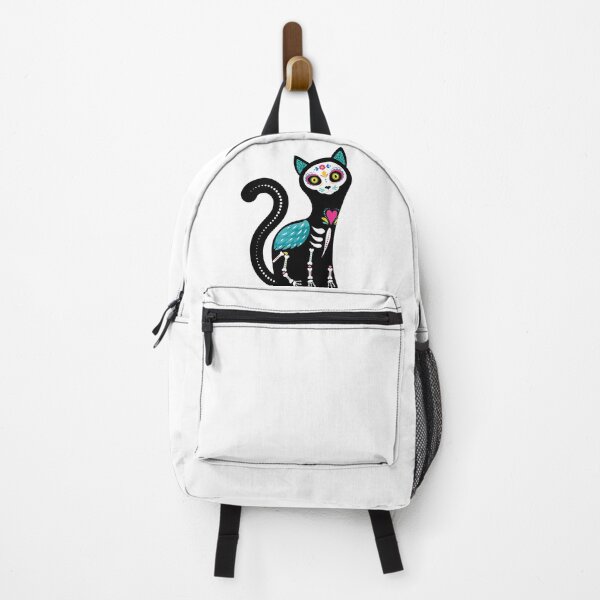 Item preview, Gaeau miauw designed and sold by KAY Artists.