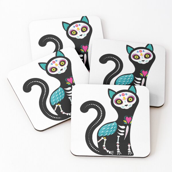 Item preview, Gaeau miauw designed and sold by KAY Artists.