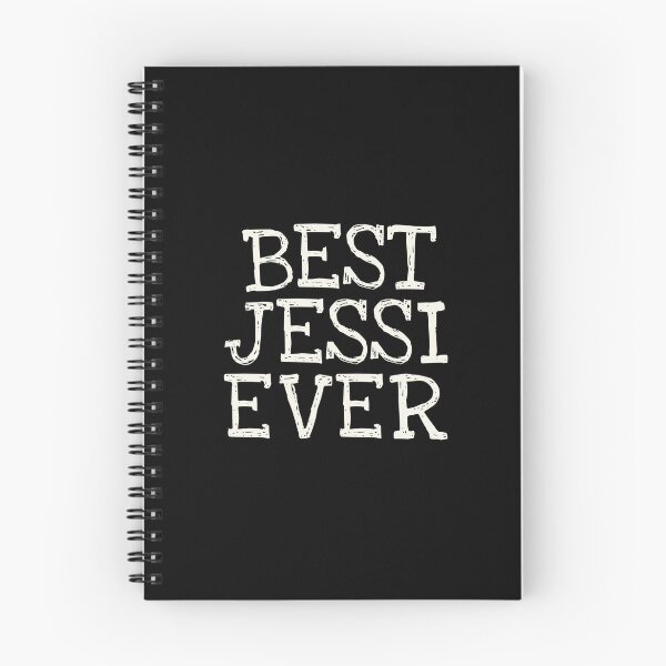 Item preview, Best Jessi Ever Funny Personalized Name designed and sold by MariosNydras.