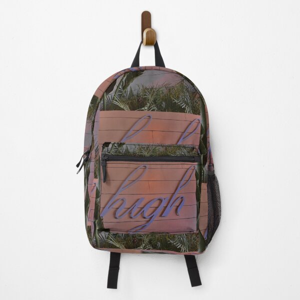 Item preview, High and Palm Leaves designed and sold by byraquelesma.