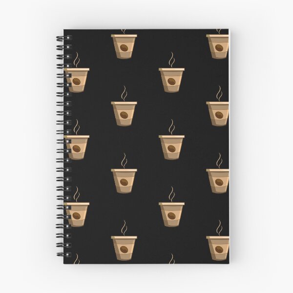 Item preview, Cute Coffee Mug designed and sold by AcsArt97.