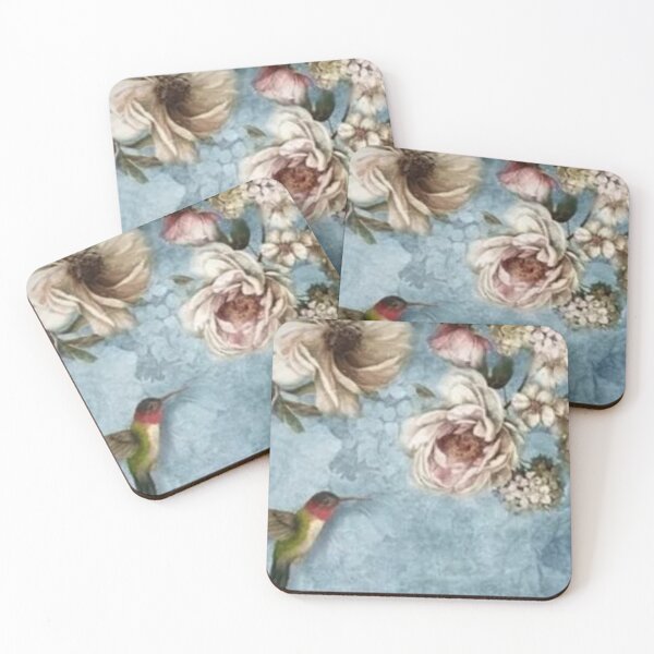 Item preview, A-line dresses Three-dimensional 3d  decoration of a bird and roses (the beauty of nature) And many other high-quality products that have this design that you will like..... designed and sold by Misnrays93.