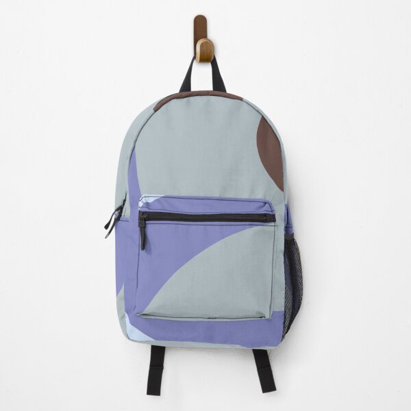 Item preview, Simplified Layers Inside the Neptune designed and sold by Amilaz.