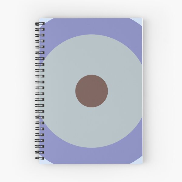 Item preview, Simplified Layers Inside the Neptune designed and sold by Amilaz.