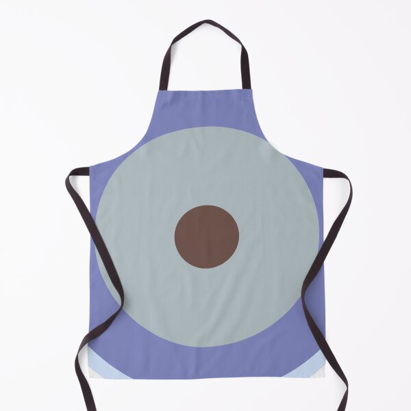 Item preview, Simplified Layers Inside the Neptune designed and sold by Amilaz.