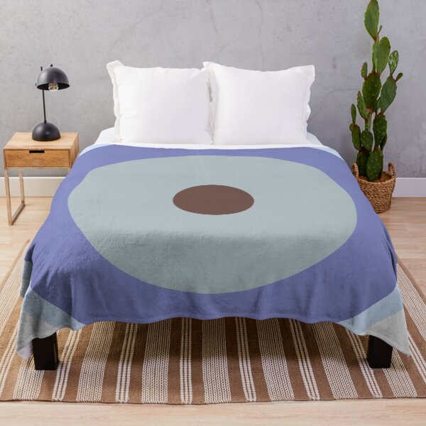 Item preview, Simplified Layers Inside the Neptune designed and sold by Amilaz.