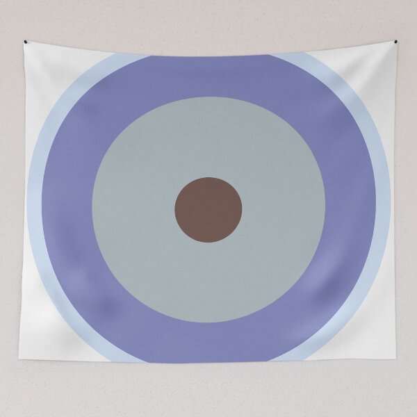 Item preview, Simplified Layers Inside the Neptune designed and sold by Amilaz.