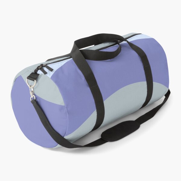 Item preview, Simplified Layers Inside the Neptune designed and sold by Amilaz.
