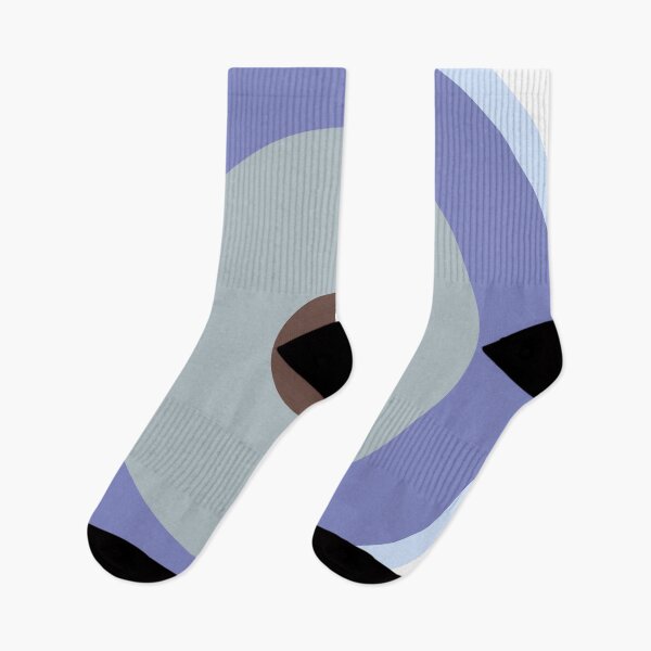 Item preview, Simplified Layers Inside the Neptune designed and sold by Amilaz.