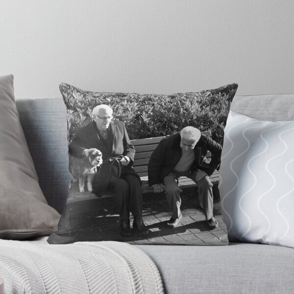 Item preview, January 25th, North Vancouver designed and sold by Gabriele Maurus.