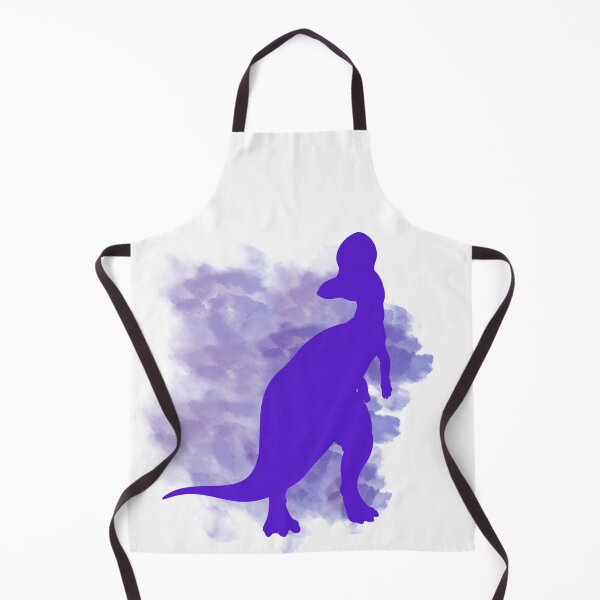 Item preview, I when did dinosaurs become popular designed and sold by ABDFRTRENDS ⭐⭐⭐⭐⭐.