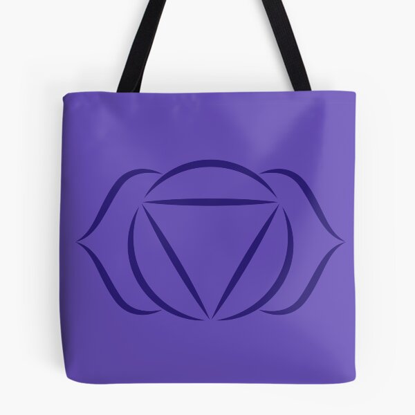 Item preview, Ajna designed and sold by JAMerArc.