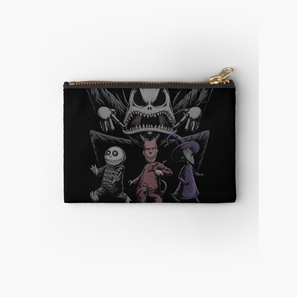 Item preview, gato aterrador designed and sold by Dmitrii Legoshin.