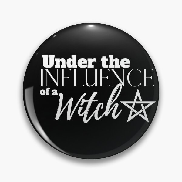 Pin on Influence