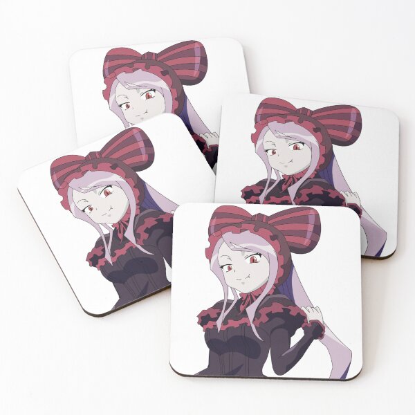 Item preview, shaltear designed and sold by Jercole.