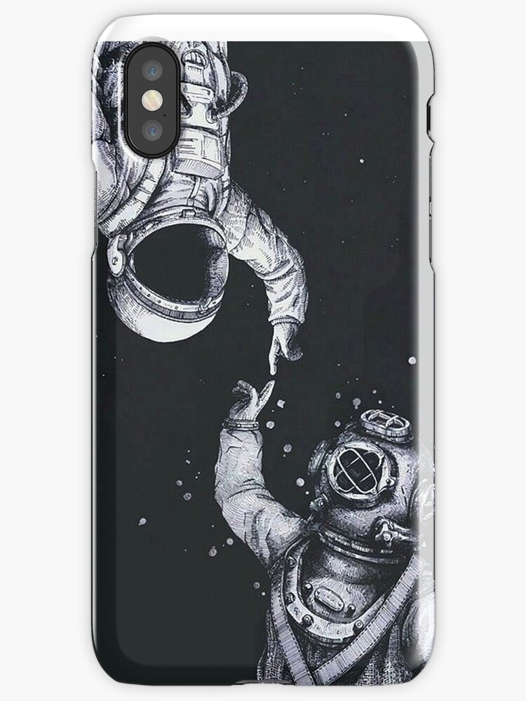 coque iphone 6 plongeur coque iphone 6 plongeur