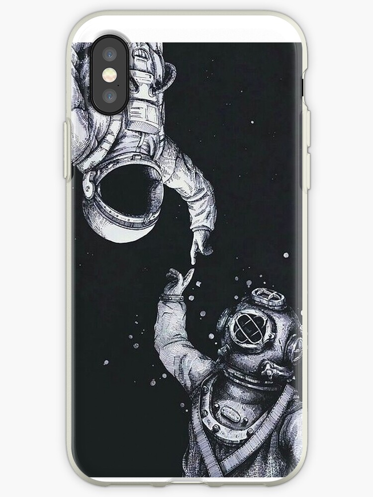 diving iphone xs case diving iphone xs case
