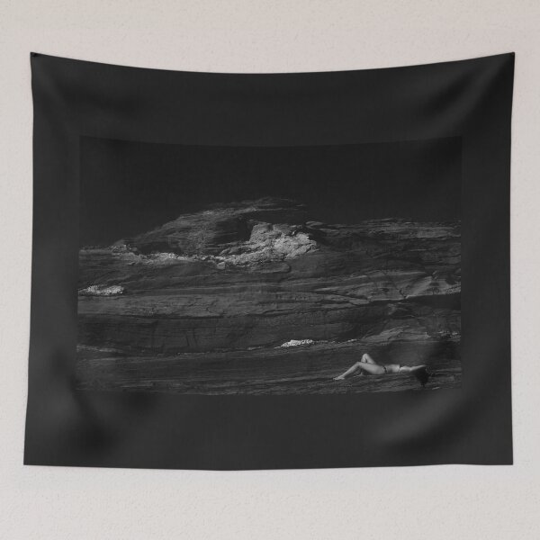 Item preview, Moon rocks. designed and sold by chrisdot.