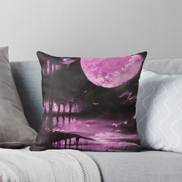 Item preview, Halloween Season 28 designed and sold by AvailableVA.