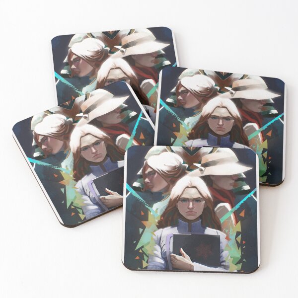 Item preview, Shalan | The wheel of fortune | tarot cards designed and sold by Geryss.