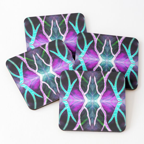 Item preview, Healing designed and sold by PowerOfAbstract.