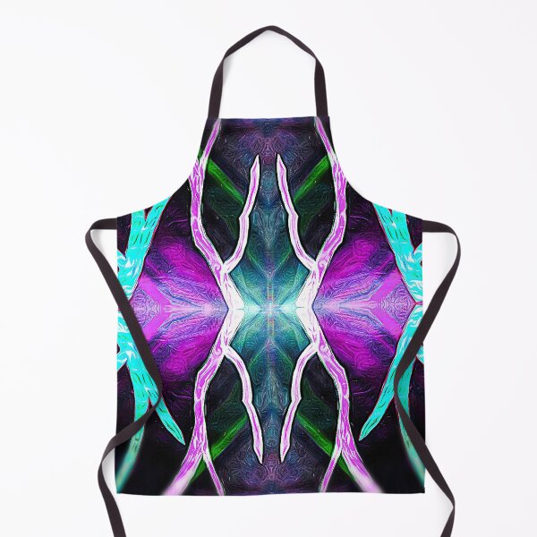 Item preview, Healing designed and sold by PowerOfAbstract.