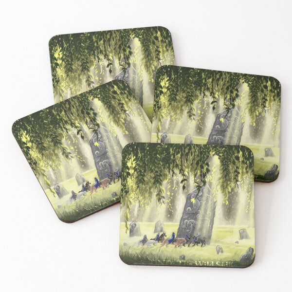 Item preview, Journey designed and sold by Erin Eyler.