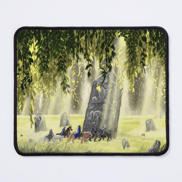 Item preview, Journey designed and sold by Erin Eyler.