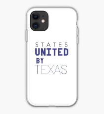 Featured Geek Nerd iPhone cases & covers | Redbubble
