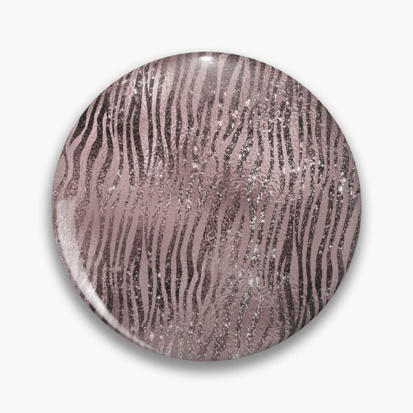 Item preview, Rose Gold Patterns |Rose Gold Textures  designed and sold by TrendyGlitter.