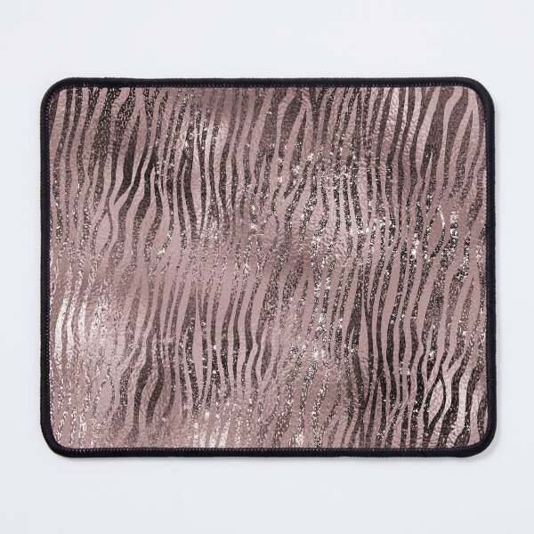 Item preview, Rose Gold Patterns |Rose Gold Textures  designed and sold by TrendyGlitter.