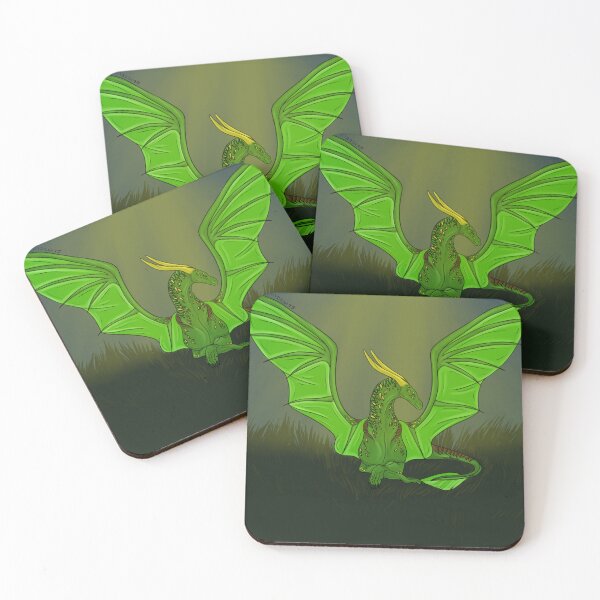 Item preview, Willow the Dragon designed and sold by Starstomore.