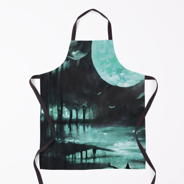 Item preview, Halloween Season 29 designed and sold by AvailableVA.