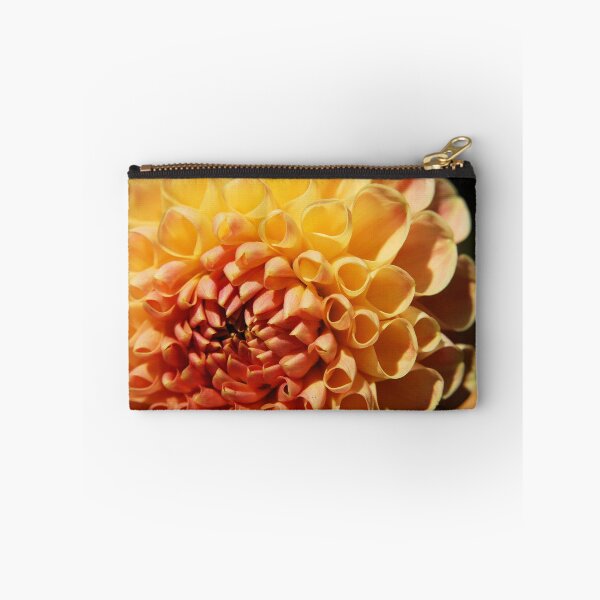 Item preview, Dahlia 9 designed and sold by Miriam Gordon.