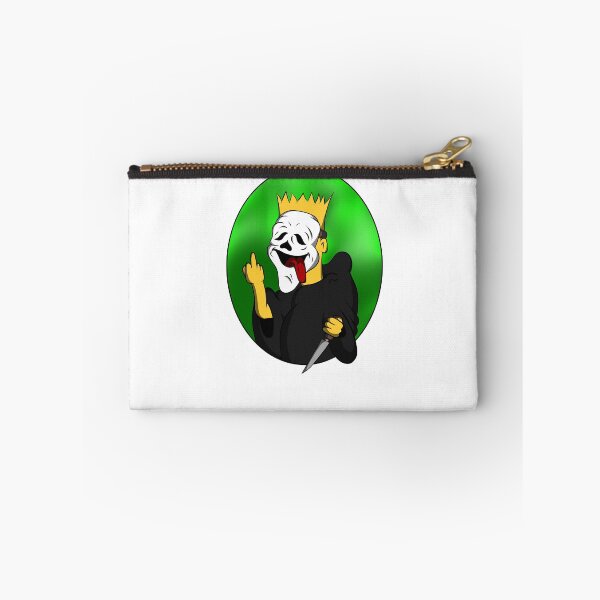 Item preview, Bart Halloween designed and sold by Fsdl.