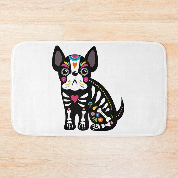 Item preview, grumpodo designed and sold by KAY Artists.