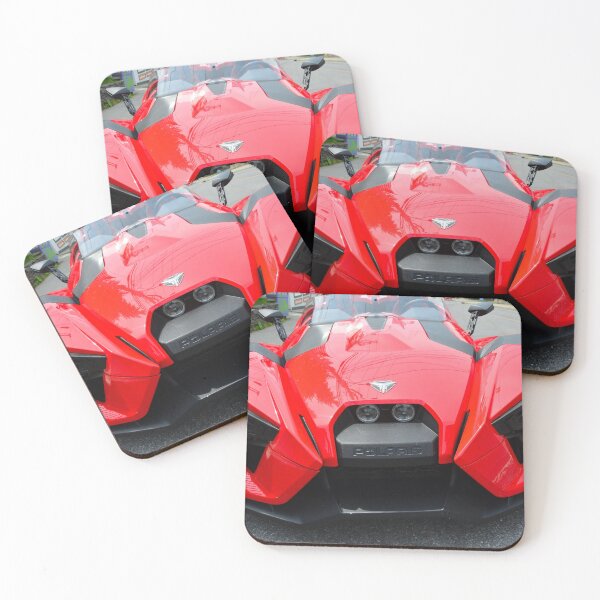 Item preview, Slingshot designed and sold by John Schneider.