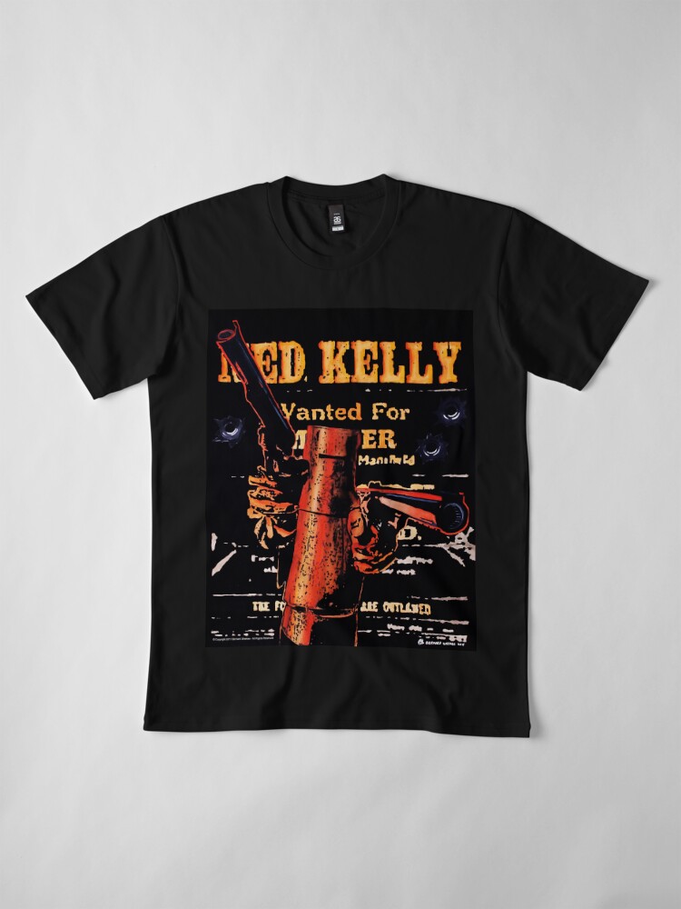 r kelly double up shirt